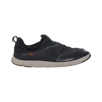 Slip-ons (ATL COAST) from Clarks
