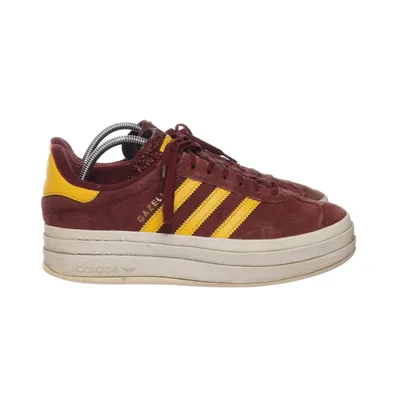 Sneakers (Gazelle Bold) från Adidas