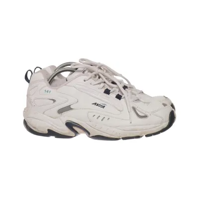 Sneakers (White) from Avia