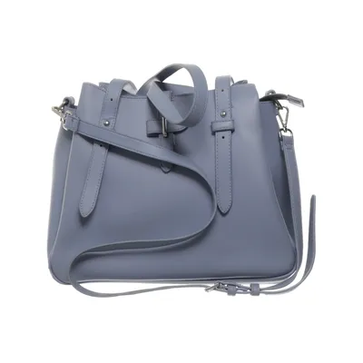 Sac à main (Bleu) de Carpisa