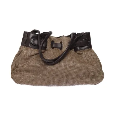 Handväska (Beige, Brun) från Marc O'Polo