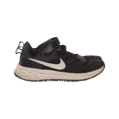 Träningsskor (Svart) från Nike