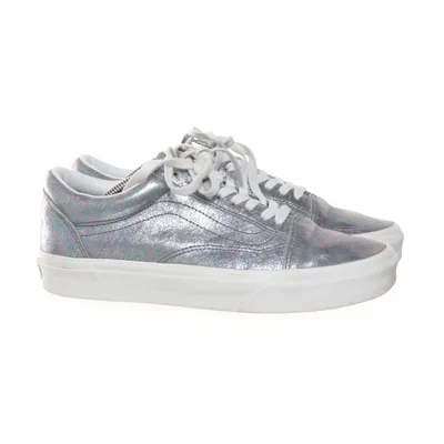 Sneakers (Blå, Flerfarvet) fra Vans