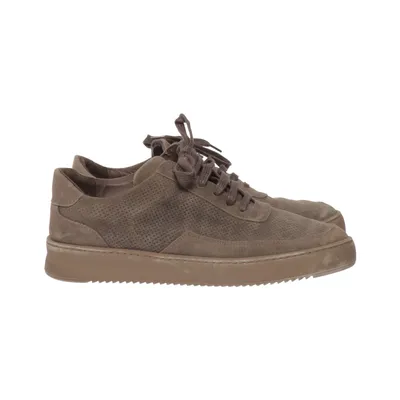 Sneakers (Beige) van Filling Pieces