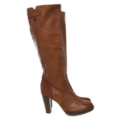 Boots (Brown) from Madeleine