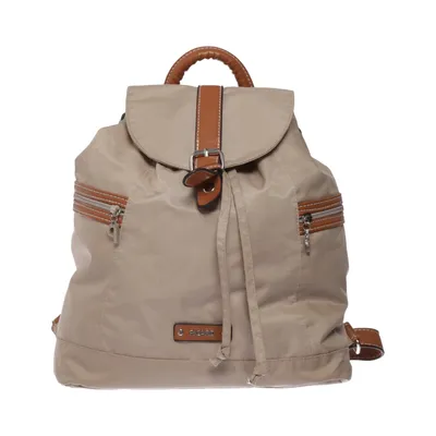 Sac à dos (Picard) de Picard