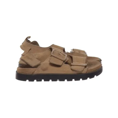Sandalen (Bruin) van H&M