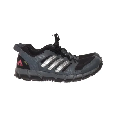 Trainers (Black, Gray) from Adidas