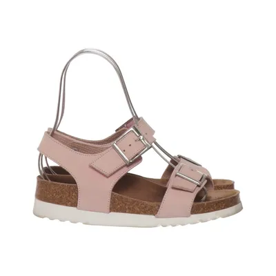 Sandals (Bioprint Adapta) from Scholl Bioprint