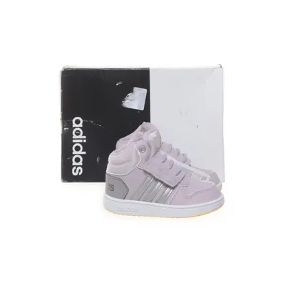 Sneakers (Hoops Mid 2.0) van Adidas