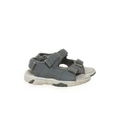 Sandalen (PM-37347) van Kuling