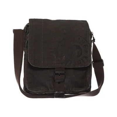Shoulder-bag (Gray) from Kipling