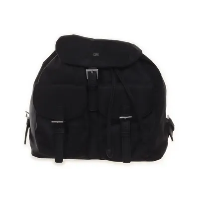 Backpack (Black) from Gino Rossi