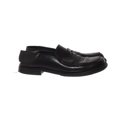 Loafers (Svart) från Eytys
