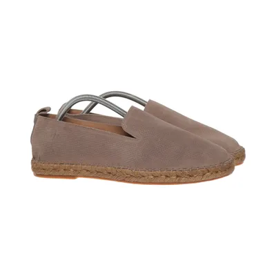 Espadrillos (Brun) från Royal Republiq