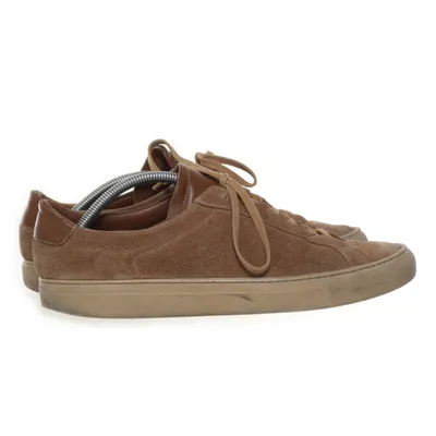 Sneakers (Brun) från Common Projects