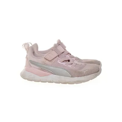 Trainers (Pink) from Puma