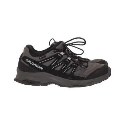 Chaussures de randonnée (Gris) de Salomon Gore-tex