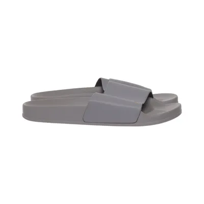 Mules (Gris) de ARKK Copenhagen