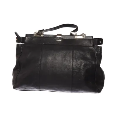 Handbag (Black) from Adax