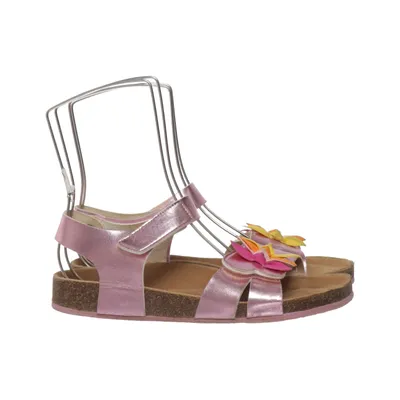 Sandalen (Roze) van Primigi Leer