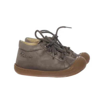 Bottines (Gris) de Naturino