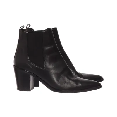 Chelsea boots (Black) from Billi Bi