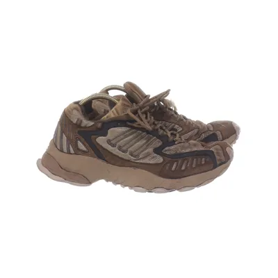 Trainers (FV1008) from Adidas