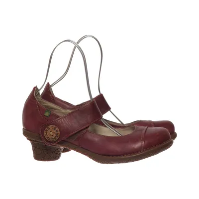 El Naturalista second hand | Shop second hand online easily on