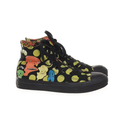 Canvas schoenen (Meerkleurig) van Converse