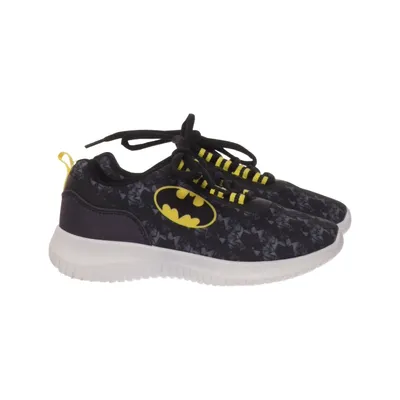 Trainingsschoenen (Zwart, Geel, Wit) van Batman