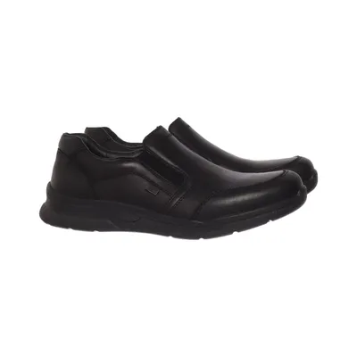 Chaussures de marche (Noir) de Rieker