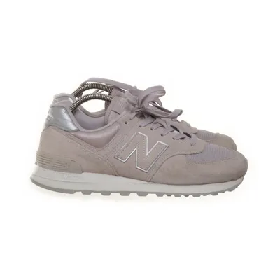 Sneakers (Roze) van New Balance