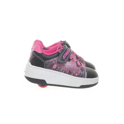 Rullskor (Atlanta) från Atlanta