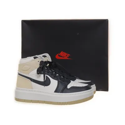 Basketskor (DN3253-700) från Nike Air