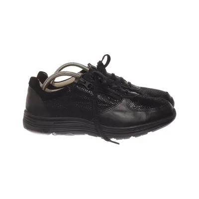 Schoenen (Zwart) van Hästen