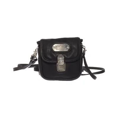 Sac à bandoulière (Modern Sense) de Axel David
