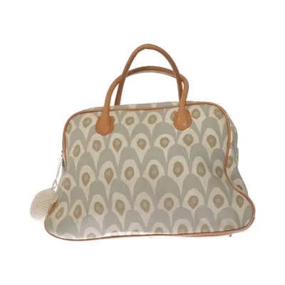 Handväska (Grå, Beige) från Littlephant