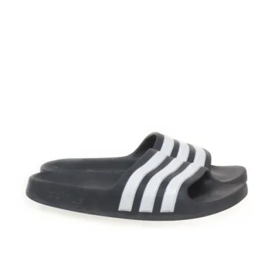 Sandaler (Svart, Vit) från Adidas