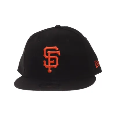 Baseballkeps (9FIFTY) från New Era Bomull