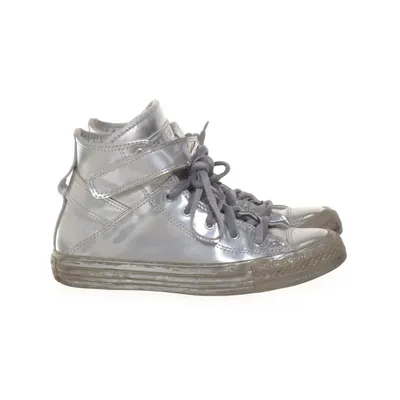 Sneakers (Silverfärgad) från Converse