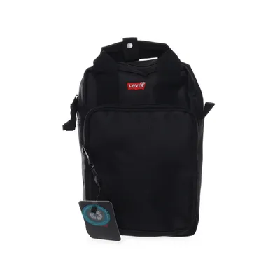 Rugzak (Zwart) van Levi Strauss & Co