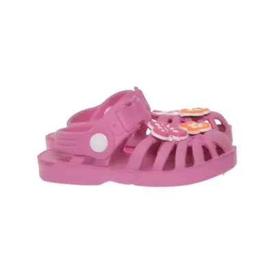 Sandaler (Pink, Flerfarvet) fra Nelli Blu
