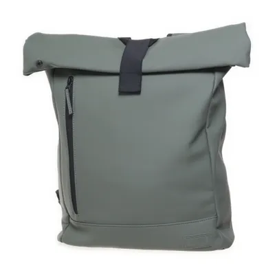 Ryggsäck (Grön) från Zign