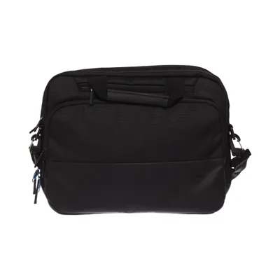 Sac d'ordinateur (Noir) de Dell