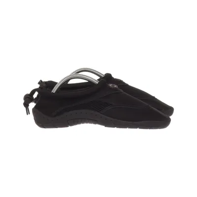 Waterschoenen (Zwart) van Cruz