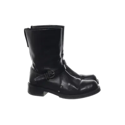 Støvler (Sort) fra Stuart Weitzman