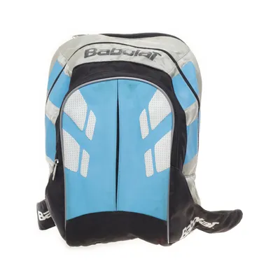 Ryggsäck (Blå, Svart, Grå) från Babolat