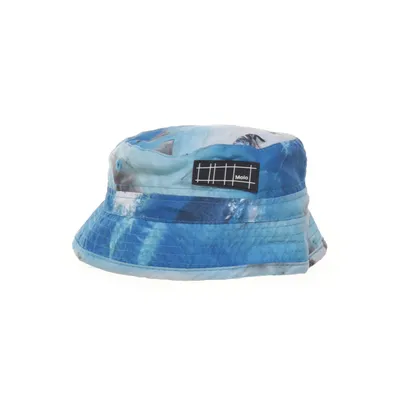 Buckethatt (Flerfärgad) från Molo Elastan, Nylon, Polyester