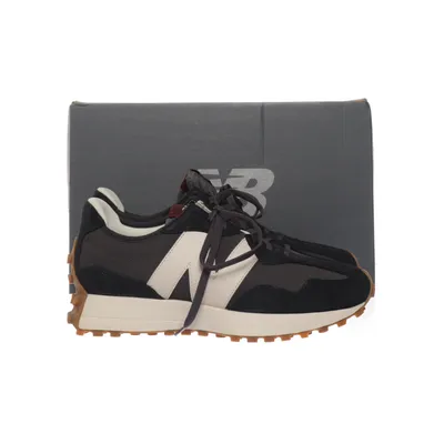 Sneakers (WS327KC) fra New Balance